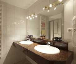 Hotel Busslehners Panoramahotel