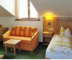 Hotel Fischerwirt am Achensee