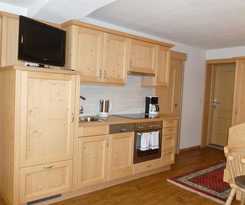 Hotel Haus Sonnwend
