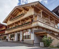 Hotel G&auml;stehaus Schneider