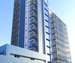 Benidorm Centre