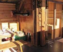  Ferienwohnung Hessenberger