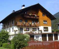  G&auml;stehaus Sams