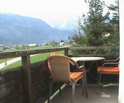  Privatzimmer Anneliese