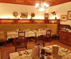 Hotel Landhaus Koller