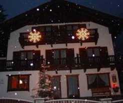 Haus Windhager