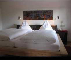 Hotel Hotel Garni Sonnhof