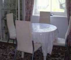  Ferienwohnung Feitzinger