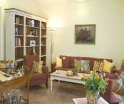 Hotel Garni Anzengruber