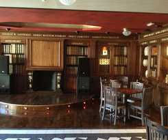 Hotel Ambassador Playa I 