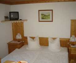 Altroiterhof