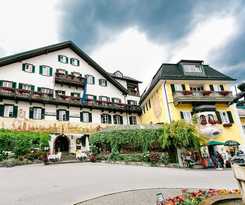 Gasthof Zur Post