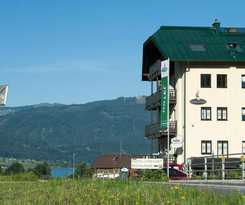 Bürglstein
