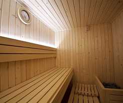 Hotel Flash Hotel (Adults Only)