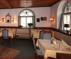 Hotel Radetzky