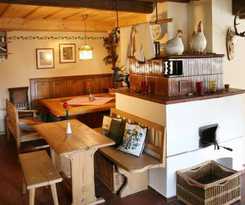 Hotel Seegasthof Gamsjaga