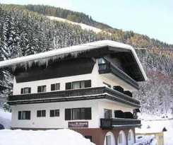  Landhaus St. Georg Bad Gastein by AlpenTravel