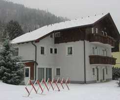  Apartmenthaus Edelweiss