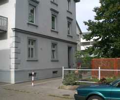 Hotel Urlaub In Bregenz