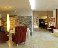 Hotel Gasthof Hotel Lamm