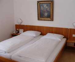 Hotel Bischof