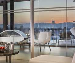 Hotel Hirschen Dornbirn Boutiquestyle