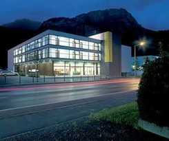 Hotel Fairmotel Dornbirn