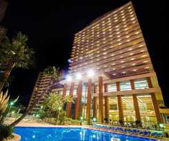 Hotel BCL Levante Club and Spa - Only Adults Recomended