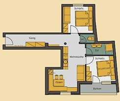 Hotel Apart Altamira