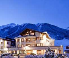 Hotel Hotel Albona