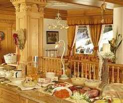 Hotel Belavita Wohlf&uuml;hlhotel