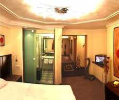 Grütter Luxury Apartments