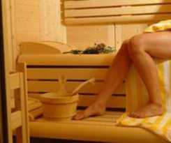 Hotel Aparthotel Tschanun Garni