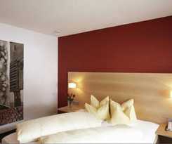 Hotel Hotel Sonnblick