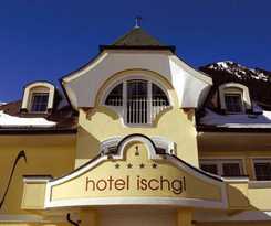 Hotel Hotel Ischgl