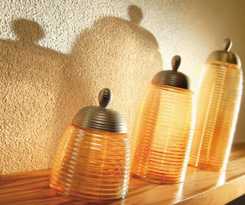 Hotel Hotel Sonne
