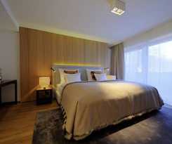 Hotel Elizabeth Arthotel