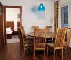 Hotel Astellina hotel-apart