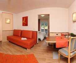  Appartements Fliana Mathon