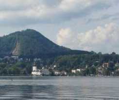 Hotel Landhotel Gasthof Grunberg