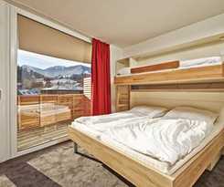 Hotel Planai By Alpeffect Hotels