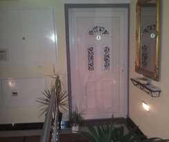 Appartment Graz Zentrum
