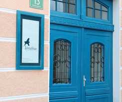 Altstadthaus Cityappartements