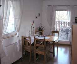 Hotel Zur Steirerstub'n