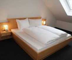 Cityhouse Apartments