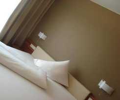 Hotel S&uuml;d Art