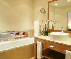 Hotel Die Wasnerin G'sund and Natur