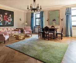 Hotel Schlossberghotel