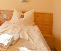 Hotel Jufa Bad Aussee