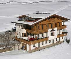 Gästehaus Windegg
